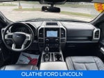 2019 F-150 Thumbnail 24
