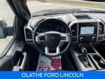 2019 F-150 Thumbnail 26