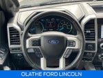 2019 F-150 Thumbnail 27