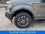 2019 F-150 Thumbnail 28