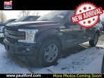 2019 F-150 Thumbnail 2