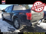 2019 F-150 Thumbnail 3