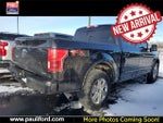 2019 F-150 Thumbnail 4