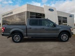 2019 F-150 Thumbnail 6