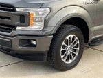 2019 F-150 Thumbnail 9