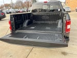 2019 F-150 Thumbnail 12