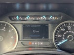 2019 F-150 Thumbnail 21