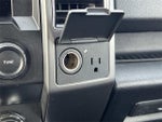 2019 F-150 Thumbnail 23