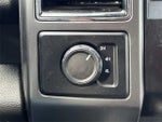 2019 F-150 Thumbnail 24