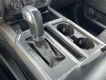 2019 F-150 Thumbnail 25