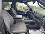 2019 F-150 Thumbnail 6