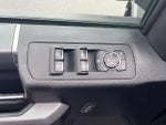2019 F-150 Thumbnail 10