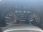 2019 F-150 Thumbnail 11