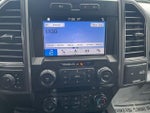 2019 F-150 Thumbnail 13