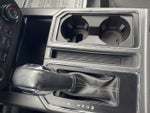 2019 F-150 Thumbnail 14