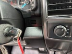 2019 F-150 Thumbnail 20