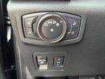 2019 F-150 Thumbnail 23