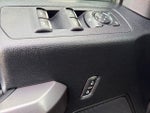 2019 F-150 Thumbnail 24