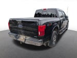 2019 F-150 Thumbnail 5
