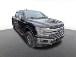 2019 F-150 Thumbnail 6