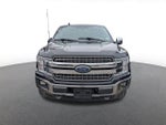 2019 F-150 Thumbnail 7
