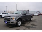 2019 F-150 Thumbnail 7