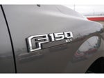2019 F-150 Thumbnail 10