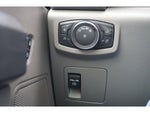 2019 F-150 Thumbnail 14
