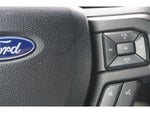 2019 F-150 Thumbnail 17