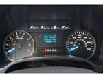 2019 F-150 Thumbnail 18