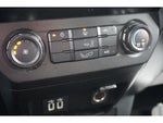 2019 F-150 Thumbnail 21