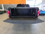 2019 F-150 Thumbnail 8