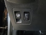 2019 F-150 Thumbnail 22