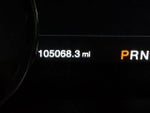 2019 F-150 Thumbnail 38