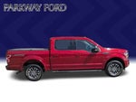 2019 F-150 Thumbnail 4