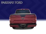 2019 F-150 Thumbnail 6