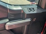2019 F-150 Thumbnail 13