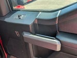 2019 F-150 Thumbnail 35