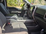2019 F-150 Thumbnail 36
