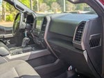 2019 F-150 Thumbnail 37