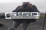 2019 F-150 Thumbnail 6