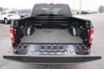 2019 F-150 Thumbnail 11