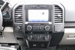 2019 F-150 Thumbnail 19