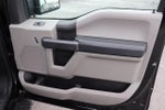 2019 F-150 Thumbnail 23