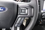 2019 F-150 Thumbnail 29