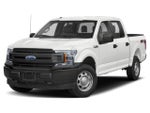 2019 F-150 Thumbnail 1
