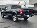 2019 F-150 Thumbnail 6