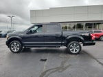 2019 F-150 Thumbnail 7
