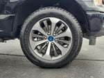 2019 F-150 Thumbnail 9