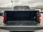2019 F-150 Thumbnail 10